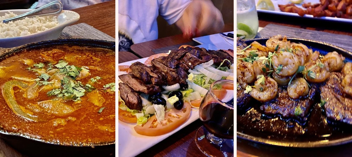 Buteco Sports Bar Gallery Image 2