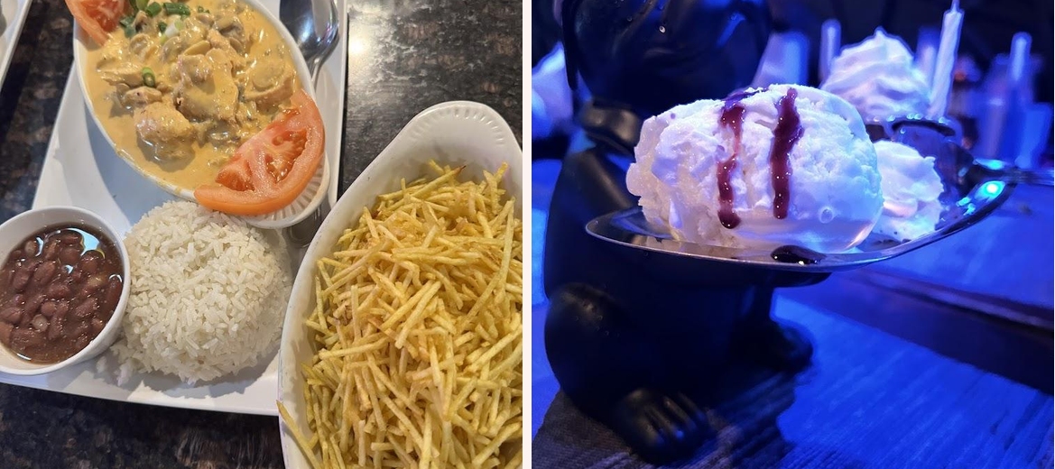 Buteco Sports Bar Gallery Image 6